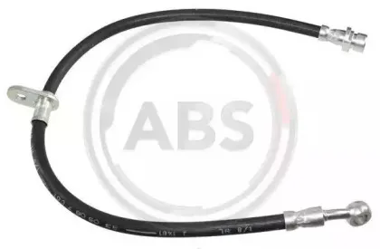 SL 6068 A.B.S. Тормозной шланг